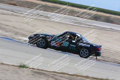 media/May-01-2022-CalClub SCCA (Sun) [[03a481c204]]/Groups 2 and 4/Race (Offramp)/